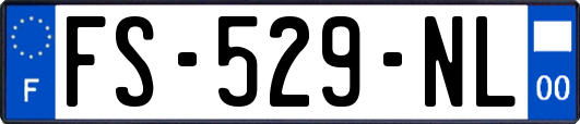FS-529-NL