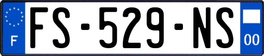 FS-529-NS