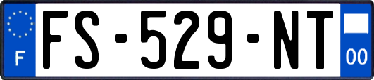 FS-529-NT
