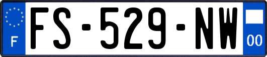 FS-529-NW