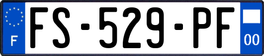 FS-529-PF