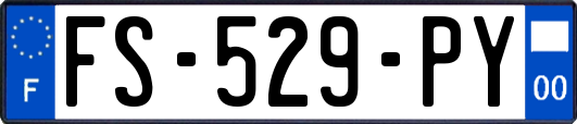 FS-529-PY