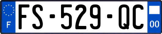 FS-529-QC