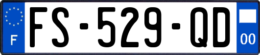FS-529-QD