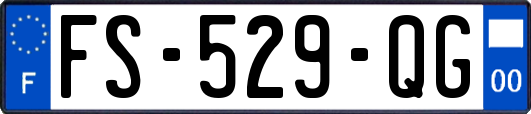 FS-529-QG