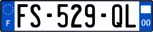 FS-529-QL