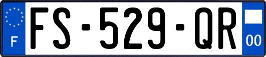 FS-529-QR