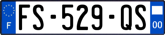 FS-529-QS