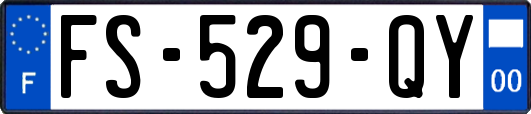 FS-529-QY