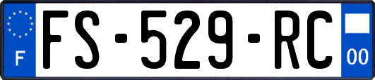 FS-529-RC
