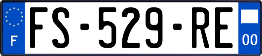 FS-529-RE