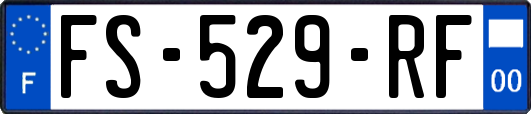 FS-529-RF