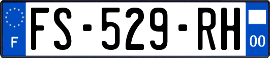 FS-529-RH