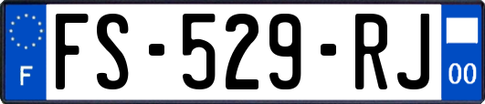 FS-529-RJ