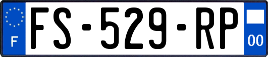 FS-529-RP