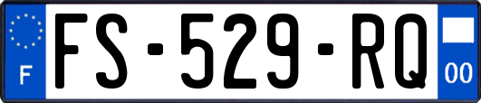 FS-529-RQ