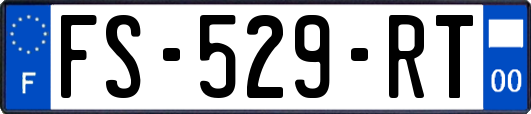 FS-529-RT