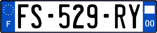 FS-529-RY