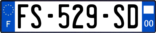FS-529-SD