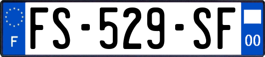 FS-529-SF