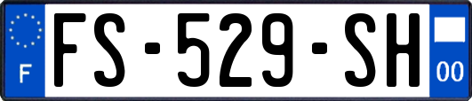 FS-529-SH