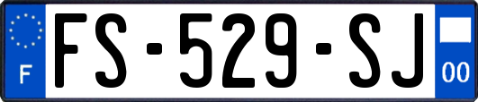 FS-529-SJ