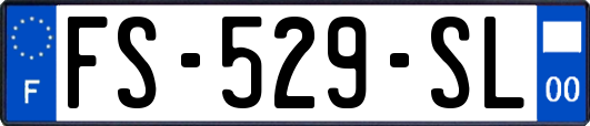 FS-529-SL