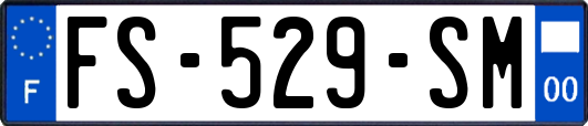 FS-529-SM