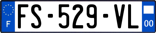 FS-529-VL