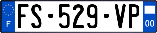 FS-529-VP