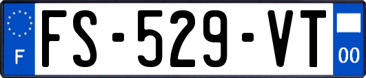 FS-529-VT