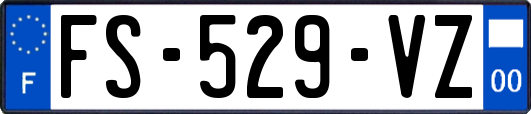FS-529-VZ