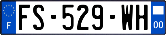 FS-529-WH