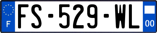 FS-529-WL