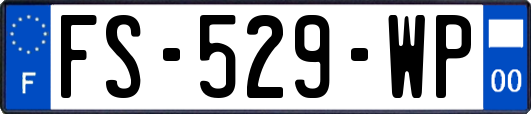 FS-529-WP