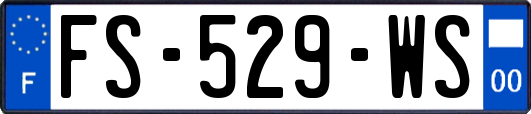 FS-529-WS