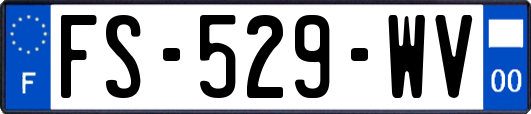FS-529-WV