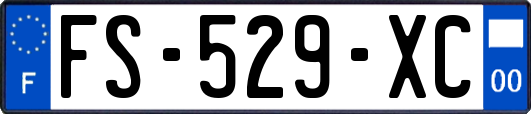 FS-529-XC