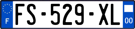 FS-529-XL