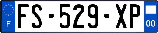 FS-529-XP