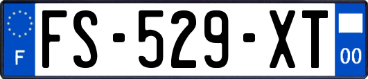 FS-529-XT