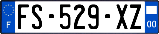 FS-529-XZ