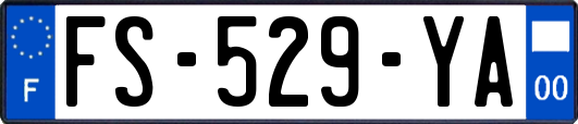 FS-529-YA