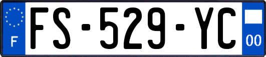 FS-529-YC