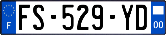 FS-529-YD