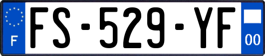 FS-529-YF
