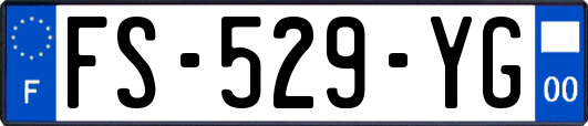 FS-529-YG