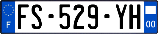 FS-529-YH