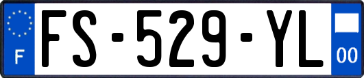 FS-529-YL