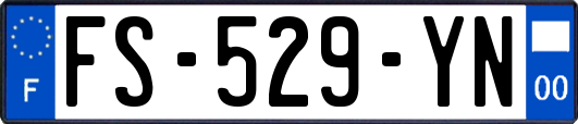 FS-529-YN